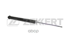 ����������� Ford Fusion (JU) 02- Zekkert ���. ����. SG3006 Zekkert ���. SG3006 SG3006 ����