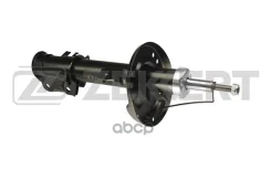 ����������� Opel Corsa D 06- Zekkert ���. �����. ����. SG4000 Zekkert ���. SG4000 SG4000 ����