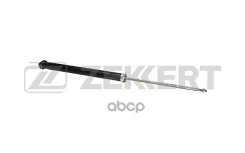 ����������� Ford Fiesta IV, V 02-, Mazda 2 (DY) 03- Zekkert ���. ����. SG3009 Zekkert ���. SG3009 SG3009 ����