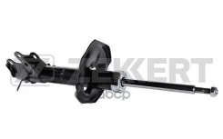 ����������� Nissan Almera (Classic) 06-, Almera 00-, Sunny 98- �������� Zekkert ������� ����� Zekkert ���. SG4050 SG4050 ����