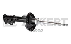 ����������� Fiat Punto (199) 05- Zekkert ���. �����. ���. SG4098 Zekkert ���. SG4098 SG4098 ����