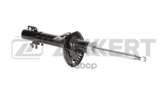 ����������� ������� �������� �������� Audi A1 13- Skoda Fabia (NJ_) 14- VW Polo V 09- Zekkert ���. sg-4060 SG4060 ����
