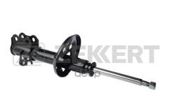 ����������� �������� Zekkert ���. SG4255 SG4255, Zekkert SG4255 ����