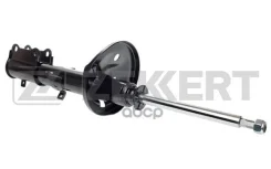 ����������� Toyota Corolla (E100) 91-00, Sprinter 91-00 ������ Zekkert ������� ����� Zekkert ���. SG4266 SG4266 ����