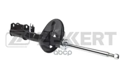 ����������� ������� ����� ������ �������� Toyota Camry (V10 V20) 91- Zekkert ���. sg-4230 SG4230 ����