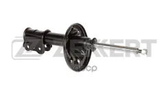 ����������� Mazda 626 IV 91- MX-6 92- �������� Zekkert ������� ������ Zekkert ���. SG4296 SG4296 ����