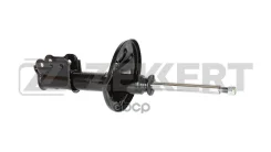 ����������� ������� ����� �������� �������� Mazda 626 IV 91- MX-6 92- Zekkert ���. sg-4297 SG4297 ����