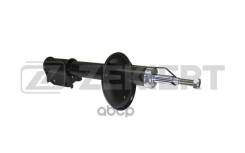 ����������� ��� �/� Lada Largus 12-; Renault Logan MCV 04-, Sandero 08-14 �������� Zekkert ������� Zekkert ���. SG4333 SG4333 ����