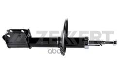 ����������� Renault Logan 04-, Sandero 07- �������� Zekkert ������� Zekkert ���. SG4410 SG4410 ����