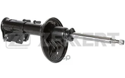 ����������� Mitsubishi Carisma (DA_A) 95-, Volvo S40 96-, V40 95- Zekkert ���. �����. ���. SG4538 Zekkert ���. SG4538 SG4538 ����