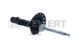 ����������� Ford Mondeo IV 07-, Volvo S80 II 06-, V70 III 07- Zekkert ���. �����. ����. SG4508 Zekkert ���. SG4508 SG4508 ����