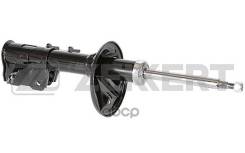 ����������� �������� ���. �����. ���. Mitsubishi Carisma 95- SG-4540 Zekkert ���. SG-4540 SG4540 ����