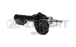 ����������� ������� ������ ������ �������� Kia Sportage II 04- Hyundai Tucson I II 04- Zekkert ���. sg-4504 SG4504 ����
