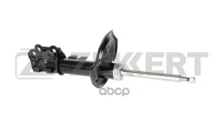 ����������� Kia Ceed (ED) 06-10, Pro Ceed (ED) 08-12 �������� Zekkert ������� ������ Zekkert ���. SG4500 SG4500 ����
