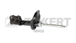 ����������� Kia Ceed (ED) 06-10, Pro Ceed (ED) 08-12 �������� Zekkert ������� ����� Zekkert ���. SG4501 SG4501 ����