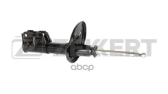 ����������� Mitsubishi Carisma (DA_A) 95-, Volvo S40 96-, V40 95- Zekkert ���. �����. ����. SG4537 Zekkert ���. SG4537 SG4537 ����