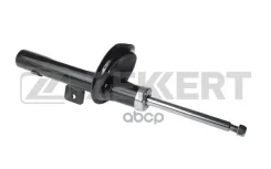 ����������� Citroen Berlingo (M_) 02-, Peugeot 206 01- Zekkert ���. �����. ����. SG4588 Zekkert ���. SG4588 SG4588 ����