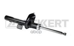 ����������� Citroen Berlingo (M_) 02-, Peugeot 206 01- Zekkert ���. �����. ���. SG4589 Zekkert ���. SG4589 SG4589 ����