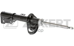 ����������� Dodge Journey 08-, Fiat Freemont (JC) 11- Zekkert ���. �����. ���. SG4555 Zekkert ���. SG4555 SG4555 ����