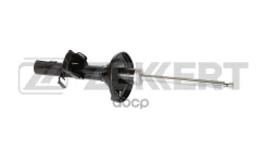 ����������� Ford Mondeo II 96- Zekkert ���. ����. SG4601 Zekkert ���. SG4601 SG4601 ����