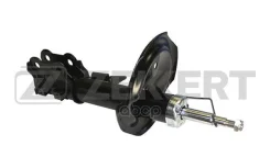����������� ������� ������ �������� �������� hyundai elantra iv 05- Zekkert ���. SG4632 SG4632 ����