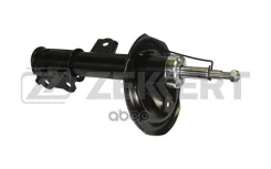 ����������� Hyundai Elantra II 06- Zekkert ���. �����. ���. SG4633 Zekkert ���. SG4633 SG4633 ����