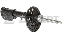 ����������� Renault Scenic III 09-, Grand Scenic III 09- Zekkert ���. �����. SG4602 Zekkert ���. SG4602 SG4602 ����