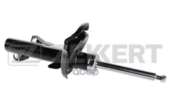 ����������� ������� ����� �������� �������� Mazda 3 I II 03- 5 05- Zekkert ���. sg-4626 SG4626 ����