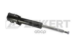����������� Mercedes Sprinter (B904) 96-, VW LT 28-35 II 96-, 28-46 II 96- �������� Zekkert ������� Zekkert ���. SG4686 SG4686 ����