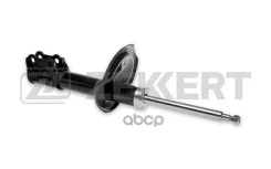 ����������� ������� ������ �������� �������� Kia Carens III 06- Kia Magentis II 05- Zekkert ���. sg-4666 SG4666 ����