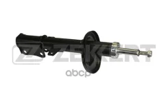 ����������� �������� Zekkert ���. SG4689 SG4689, Zekkert SG4689 ����