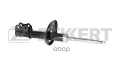 ����������� Toyota Picnic (XM10) 96- Zekkert ���. �����. ���. SG4649 Zekkert ���. SG4649 SG4649 ����