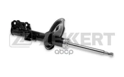 ����������� ������� ����� �������� �������� Kia Carens III 06- Kia Magentis II 05- Zekkert ���. sg-4667 SG4667 ����
