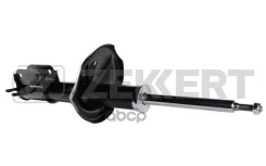 ����������� Chevrolet Lacetti 04-; Daewoo Gentra 13- �������� Zekkert ������� ������ Zekkert ���. SG4684 SG4684 ����