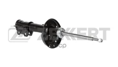 ����������� Opel Corsa D 06- Zekkert ���. �����. ���. SG4727 Zekkert ���. SG4727 SG4727 ����
