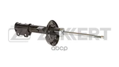 ����������� Opel Corsa D 06- Zekkert ���. �����. ����. SG4726 Zekkert ���. SG4726 SG4726 ����