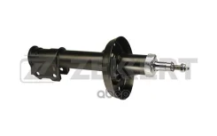 ����������� ������� ����� �������� �������� Opel Astra G 98- Zekkert ���. sg-4709 SG4709 ����