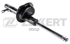 ����������� ������� ������ �������� �������� Ford Focus 98- Zekkert ���. sg-4756 SG4756 ����