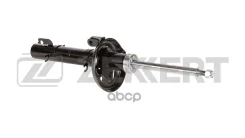 ����������� ������� �������� �������� Audi A3 96- Skoda Octavia (1U5) 00- VW Bora 98- Golf IV 99- Zekkert ���. sg-4745 SG4745 ����