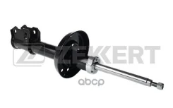����������� Opel Zafira A 99- Zekkert ���. �����. ����. SG4760 Zekkert ���. SG4760 SG4760 ����
