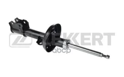 ����������� ������� ����� �������� �������� Opel Zafira A 99- Zekkert ���. sg-4761 SG4761 ����
