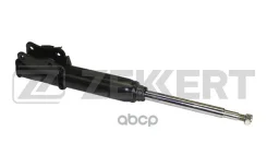 ����������� ������� ����� �������� �������� Suzuki Grand Vitara (GT HT) 98- Zekkert ���. sg-4821 SG4821 ����
