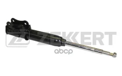 ����������� Suzuki Grand Vitara (GT, HT) 98- �������� Zekkert ������� ������ Zekkert ���. SG4820 SG4820 ����