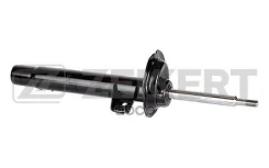 ����������� ������� ����� �������� �������� BMW 3 (E46) 98- Zekkert ���. sg-4794 SG4794 ����