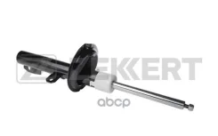 ����������� ������� �������� �������� Ford Transit VII FWD 06- Zekkert ���. sg-4838 SG4838 ����
