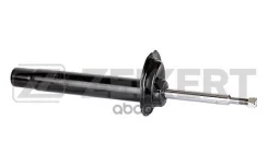 ����������� ������� ������ �������� �������� BMW 3 (E46) 98- Zekkert ���. sg-4793 SG4793 ����