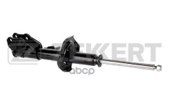 ����������� ������� ������ �������� �������� Mazda MPV II 99- Zekkert ���. sg-4862 SG4862 ����
