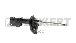 ����������� Kia Carnival I II 99- �������� Zekkert ������� ����� Zekkert ���. SG4856 SG4856 ����