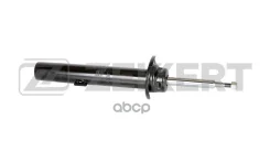����������� ������� ������ �������� �������� BMW 1 (E81 E82 E87 E88) 04- Zekkert ���. sg-4844 SG4844 ����