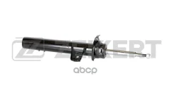 ����������� ������� ����� �������� �������� BMW 1 (E81 E82 E87 E88) 04- Zekkert ���. sg-4845 SG4845 ����